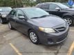 2011 Toyota Corolla  - 22930064 - 2