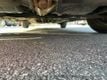 2011 Toyota Corolla  - 22930064 - 30