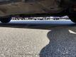 2011 Toyota Corolla  - 22930064 - 31