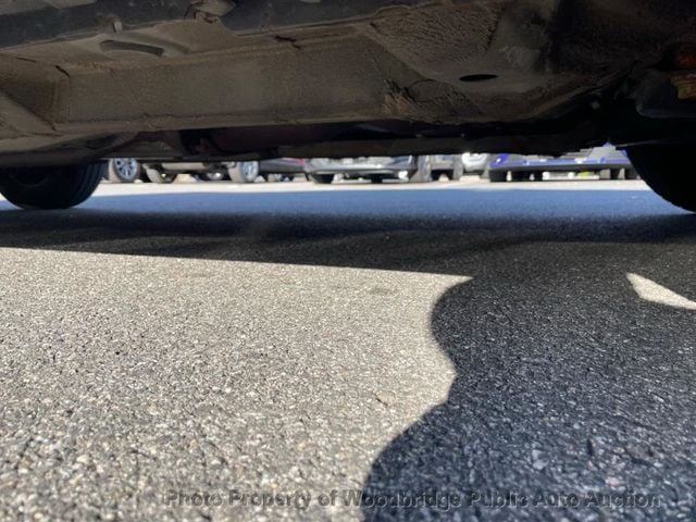 2011 Toyota Corolla  - 22930064 - 31