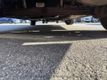 2011 Toyota Corolla  - 22930064 - 32