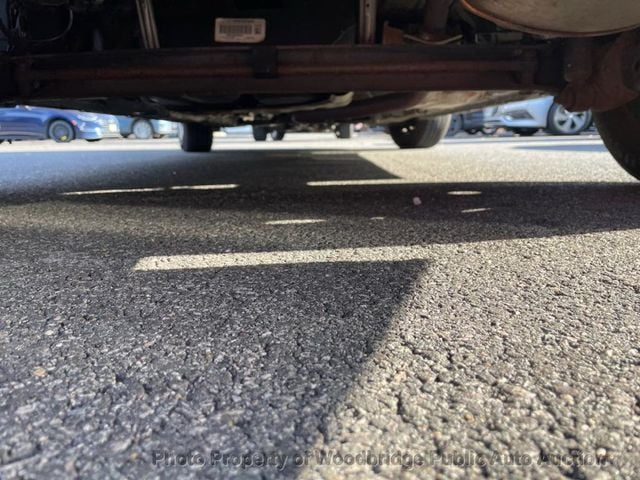 2011 Toyota Corolla  - 22930064 - 32
