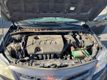 2011 Toyota Corolla  - 22930064 - 33