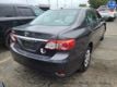 2011 Toyota Corolla  - 22930064 - 3