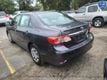 2011 Toyota Corolla  - 22930064 - 4