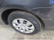 2011 Toyota Corolla  - 22930064 - 5