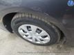 2011 Toyota Corolla  - 22930064 - 6