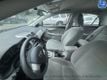 2011 Toyota Corolla  - 22930064 - 7