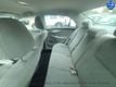 2011 Toyota Corolla  - 22930064 - 8