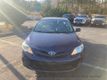 2011 Toyota Corolla  - 22986287 - 9