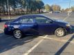 2011 Toyota Corolla  - 22986287 - 10
