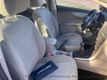 2011 Toyota Corolla  - 22986287 - 13