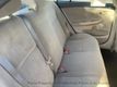 2011 Toyota Corolla  - 22986287 - 16