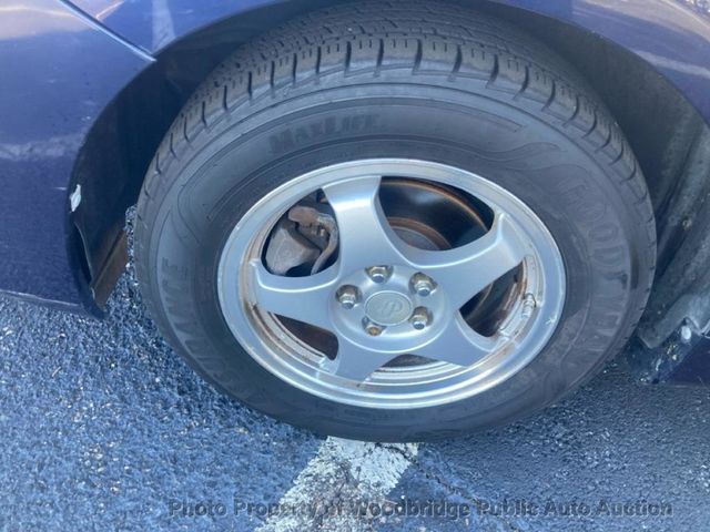 2011 Toyota Corolla  - 22986287 - 18