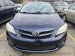 2011 Toyota Corolla  - 22986287 - 1