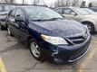 2011 Toyota Corolla  - 22986287 - 2