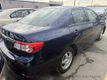 2011 Toyota Corolla  - 22986287 - 3