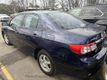 2011 Toyota Corolla  - 22986287 - 4