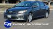 2011 Toyota Corolla 4dr Sedan Automatic LE - 22319438 - 0