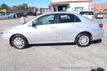 2011 Toyota Corolla 4dr Sedan Automatic LE - 22674274 - 3