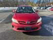 2011 Toyota Corolla 4dr Sedan Automatic LE - 22774080 - 9