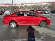 2011 Toyota Corolla 4dr Sedan Automatic LE - 22774080 - 10