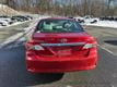 2011 Toyota Corolla 4dr Sedan Automatic LE - 22774080 - 11