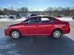 2011 Toyota Corolla 4dr Sedan Automatic LE - 22774080 - 12