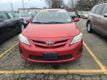 2011 Toyota Corolla 4dr Sedan Automatic LE - 22774080 - 1