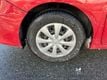 2011 Toyota Corolla 4dr Sedan Automatic LE - 22774080 - 19