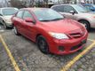 2011 Toyota Corolla 4dr Sedan Automatic LE - 22774080 - 2