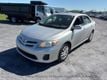 2011 Toyota Corolla 4dr Sedan Automatic LE - 23028976 - 0