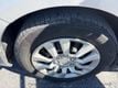 2011 Toyota Corolla 4dr Sedan Automatic LE - 23028976 - 9