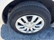 2011 Toyota Corolla 4dr Sedan Automatic LE - 23028976 - 11