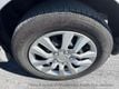 2011 Toyota Corolla 4dr Sedan Automatic LE - 23028976 - 12