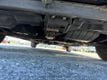 2011 Toyota Corolla 4dr Sedan Automatic LE - 23028976 - 13