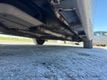 2011 Toyota Corolla 4dr Sedan Automatic LE - 23028976 - 14