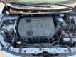 2011 Toyota Corolla 4dr Sedan Automatic LE - 23028976 - 15