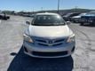 2011 Toyota Corolla 4dr Sedan Automatic LE - 23028976 - 1