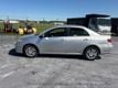 2011 Toyota Corolla 4dr Sedan Automatic LE - 23028976 - 4