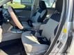 2011 Toyota Corolla 4dr Sedan Automatic LE - 23028976 - 5