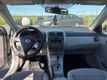 2011 Toyota Corolla 4dr Sedan Automatic LE - 23028976 - 6