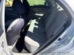 2011 Toyota Corolla 4dr Sedan Automatic LE - 23028976 - 8