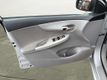 2011 Toyota Corolla 4dr Sedan Automatic LE - 22958087 - 10