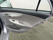 2011 Toyota Corolla 4dr Sedan Automatic LE - 22958087 - 17