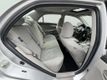 2011 Toyota Corolla 4dr Sedan Automatic LE - 22958087 - 18