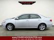 2011 Toyota Corolla 4dr Sedan Automatic LE - 22958087 - 1