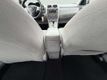 2011 Toyota Corolla 4dr Sedan Automatic LE - 22958087 - 19