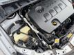 2011 Toyota Corolla 4dr Sedan Automatic LE - 22958087 - 23