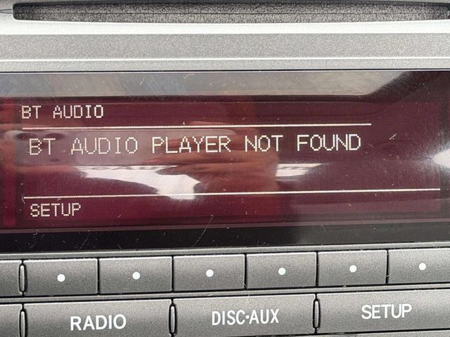 2011 Toyota Corolla 4dr Sedan Automatic LE - 22958087 - 33